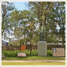 🏞️ 이노우에 공원(이노우에 코엔) 이미지 5